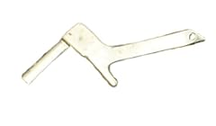 Juki serger upper for sale  Delivered anywhere in USA 