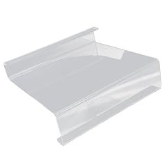 Nuobesty acrylic book for sale  Delivered anywhere in UK