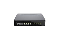 Yeastar s20 s20 d'occasion  Livré partout en France