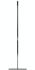 Spear jackson 3886bc for sale  Delivered anywhere in UK