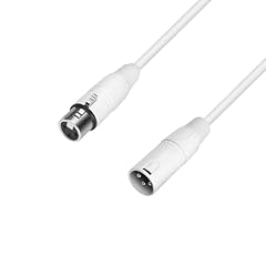 Adam hall cables d'occasion  Livré partout en France