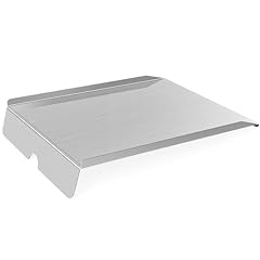 Unidanho drip tray for sale  Delivered anywhere in USA 