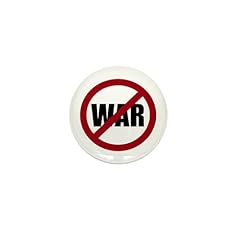 Cafepress war round for sale  Delivered anywhere in USA 