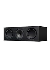 Kef q250c center for sale  Delivered anywhere in Canada