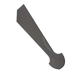 Shmox plastic finials for sale  Delivered anywhere in UK