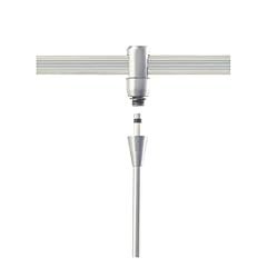 Connector sn for sale  Delivered anywhere in USA 