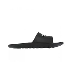 Speedo women slides for sale  Delivered anywhere in UK