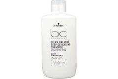 Schwarzkopf clean balance gebraucht kaufen  Wird an jeden Ort in Deutschland