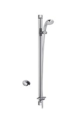 Mira showers flex for sale  Delivered anywhere in UK
