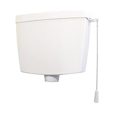 Regiplast 300 reservoir d'occasion  Livré partout en France