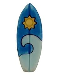 Buttons galore surfboard for sale  Delivered anywhere in USA 