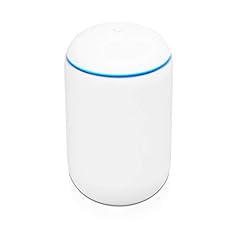 Ubiquiti unifi dream for sale  Delivered anywhere in UK