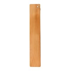 Bread shell paddle for sale  Delivered anywhere in UK
