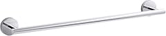 Kohler elate inch for sale  Delivered anywhere in USA 