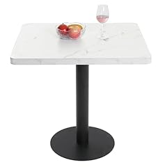 Mingone esstisch 80cm gebraucht kaufen  Wird an jeden Ort in Deutschland