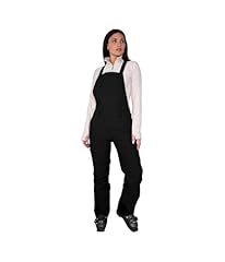 Obermeyer womens malta for sale  Delivered anywhere in USA 