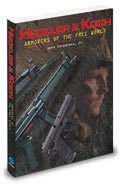 Heckler koch armorers for sale  Delivered anywhere in USA 