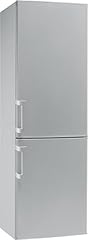Smeg cf33se frigorifero usato  Spedito ovunque in Italia 