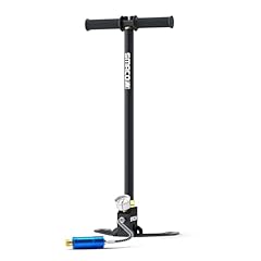 Smaco high pressure for sale  Delivered anywhere in USA 