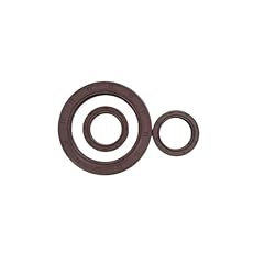 For 1.0 metal usato  Spedito ovunque in Italia 