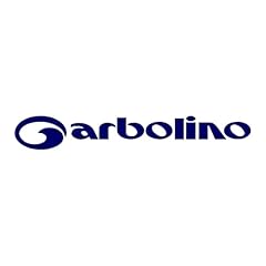 Garbolino canne anglaise d'occasion  Livré partout en France