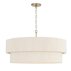 Delaney light pendant for sale  Delivered anywhere in USA 