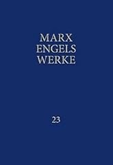 Mew kapital kapital gebraucht kaufen  Wird an jeden Ort in Deutschland
