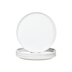 Wishdeco ceramic dinner for sale  Delivered anywhere in UK