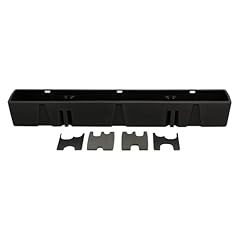 Behind seat storage for sale  Delivered anywhere in USA 