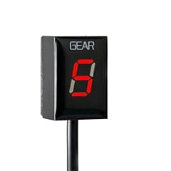 Huisi gear indicator for sale  Delivered anywhere in UK
