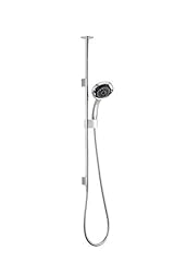Mira showers 1.1666.368 for sale  Delivered anywhere in UK