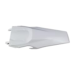 Motorcycle rear mudguard for sale  Delivered anywhere in USA 