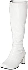 New ladies womens for sale  Delivered anywhere in UK