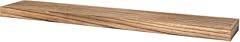 Phoenancee rustic thick for sale  Delivered anywhere in UK