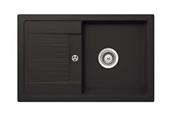 Schock lima 100s d'occasion  Livré partout en France