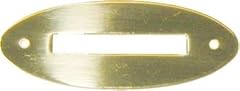 Uniqantiq hardware supply for sale  Delivered anywhere in USA 