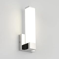 7degobii chrome wall for sale  Delivered anywhere in USA 
