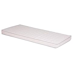 Atmosphera matelas enfant d'occasion  Livré partout en France