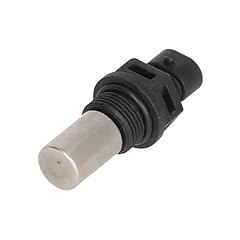 Engine speed sensor for sale  Delivered anywhere in USA 