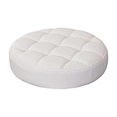 Loviver round bar for sale  Delivered anywhere in UK