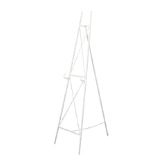 Deco metal tall for sale  Delivered anywhere in USA 