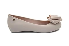 Womens ladies flat for sale  Delivered anywhere in UK
