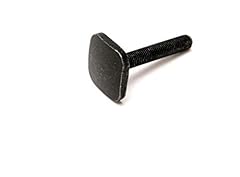 Thule 50336 screw for sale  Delivered anywhere in UK