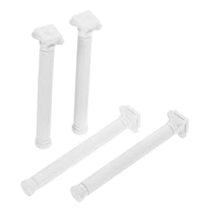 Ganazono 4pcs mini for sale  Delivered anywhere in UK
