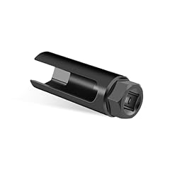 Gasedin oxygen sensor for sale  Delivered anywhere in USA 
