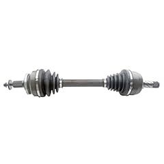 Febi bilstein 188248 gebraucht kaufen  Wird an jeden Ort in Deutschland