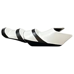 Ritco products seat for sale  Delivered anywhere in USA 