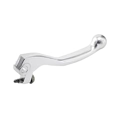 Qbhfvcgs motorcycle brake for sale  Delivered anywhere in UK