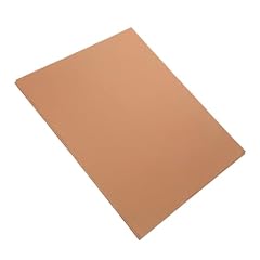 Caxusd 4pcs outdoor for sale  Delivered anywhere in UK