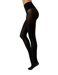 Calzitaly seamless tights for sale  Delivered anywhere in USA 